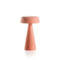 Настільна лампа Fade 8453 Coral Sand (8453U2)1